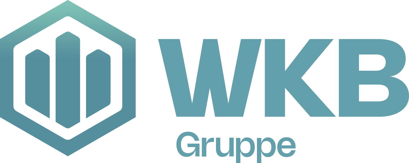 WKB Gruppe